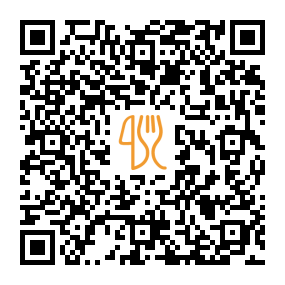 QR-code link para o menu de Ловачки дом Lovački Dom