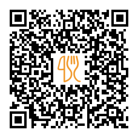 QR-code link para o menu de Cesario Lange