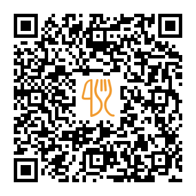 QR-code link para o menu de Yes Guó Jì Biǎo Yǎn Xiù Cān Tīng