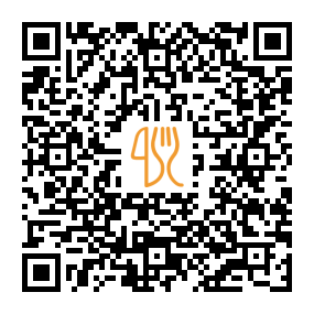 QR-code link para o menu de Burguer King C.c. L'aljub