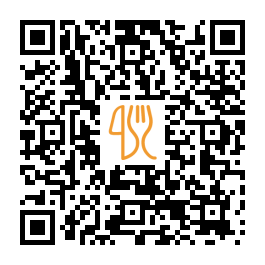 QR-code link para o menu de Mb Frites