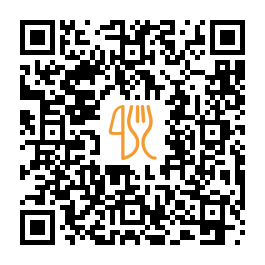 QR-code link para o menu de Petra's Lunchroom