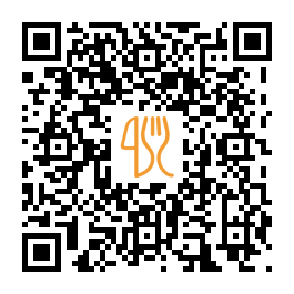 QR-code link para o menu de Xin Mui Yuen