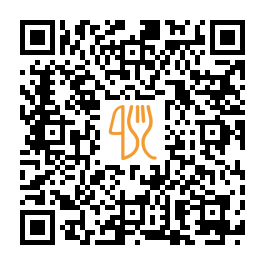 QR-code link para o menu de Good Day Thai