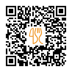 QR-code link para o menu de Lezizetçi