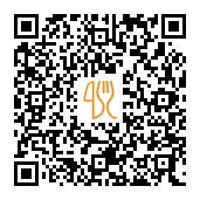 QR-code link para o menu de Little India