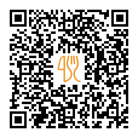 QR-code link para o menu de Confraria Gourmet