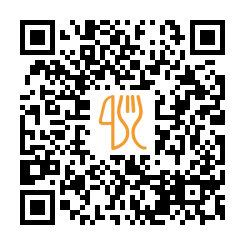 QR-code link para o menu de Shah Ji