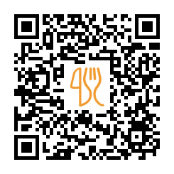 QR-code link para o menu de Carrales