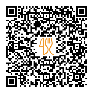 QR-code link para o menu de Street Burger Official 7-eleven Jalan Junid