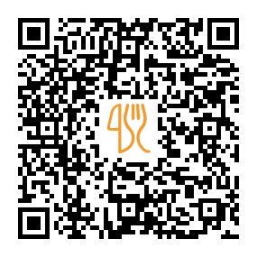 QR-code link para o menu de Gan Da Sushi