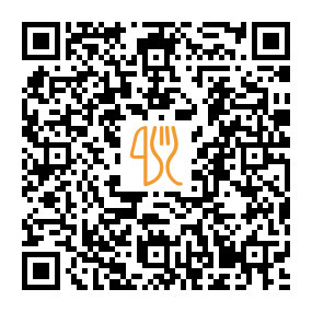 QR-code link para o menu de Hadi Hadramawt@ Sk Bistro