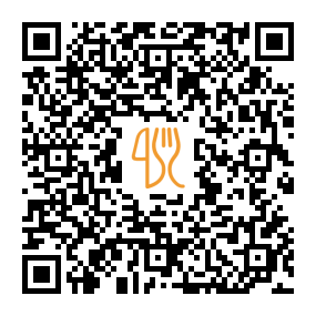 QR-code link para o menu de Meet Eat Corner (likas)