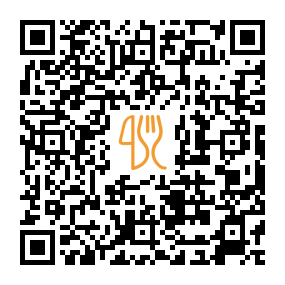 QR-code link para o menu de Chūn Méi Kā Fēi Tīng Tps Food Cafe