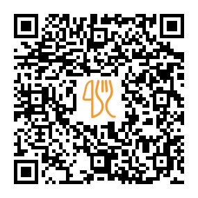 QR-code link para o menu de Wong Tau Foo Sup Wtf
