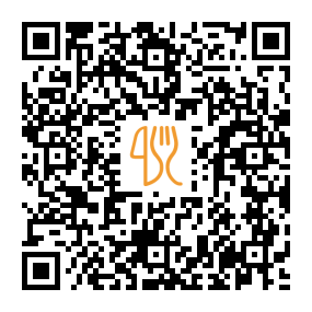 QR-code link para o menu de Torquay Larder