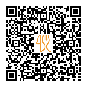 QR-code link para o menu de Happy Days Ice Cream Gelateria