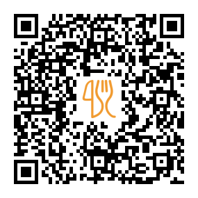 QR-code link para o menu de Fritcorner