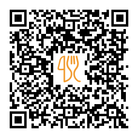 QR-code link para o menu de Putro Romo Tomyam Seafood