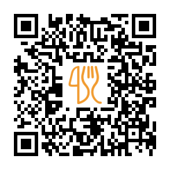 QR-code link para o menu de Jon Fre's