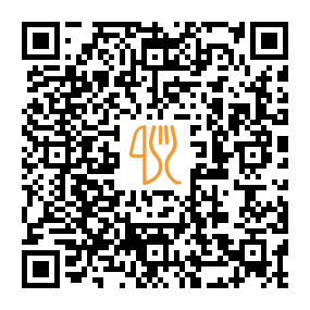 QR-code link para o menu de Kam Wah Kitchen