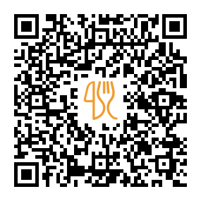 QR-code link para o menu de Torve Cafeen Svendborg