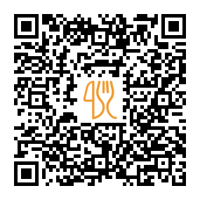 QR-code link para o menu de Il Circolo