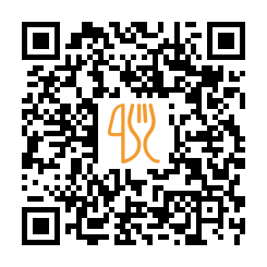 QR-code link para o menu de Tierra Mar