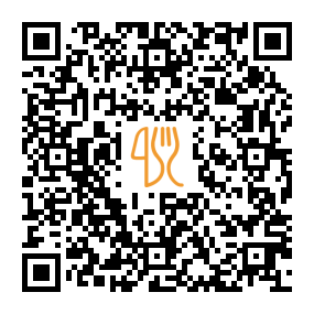 QR-code link para o menu de Varanda Mineira Gastrobar