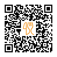 QR-code link para o menu de Kohli Dhaba