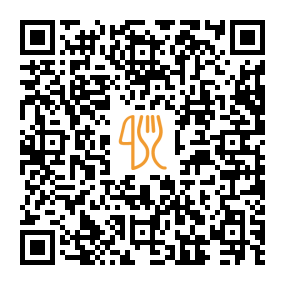 QR-code link para o menu de La Chaumière De Pomper