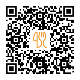 QR-code link para o menu de Deutscher Bäcker