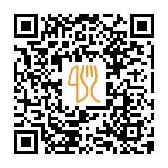 QR-code link para o menu de Dona Jô Cia