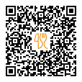 QR-code link para o menu de El Patiño Pizza Gourmet