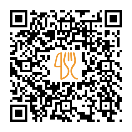 QR-code link para o menu de L'assiette Gourmande