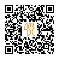 QR-code link para o menu de Hita Restaurante