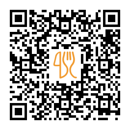 QR-code link para o menu de London Gin Tonic Club