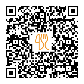 QR-code link para o menu de El Pollo Bravo (pollos Asados Y Rostizados)