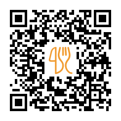 QR-code link para o menu de Taberna O Abrigo