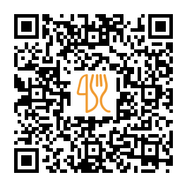 QR-code link para o menu de Aroma Beach Lounge &bistro