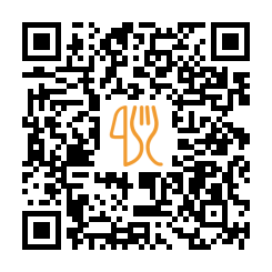 QR-code link para o menu de Haffner