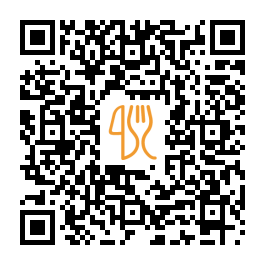 QR-code link para o menu de Cafe Andino