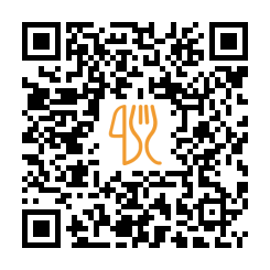 QR-code link para o menu de Sharetea UNSW