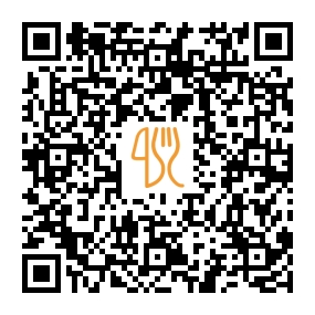 QR-code link para o menu de Lawson's Bakery