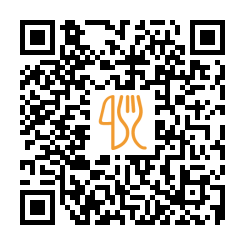 QR-code link para o menu de Latitude 50