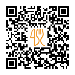 QR-code link para o menu de Tomlu's Seafood