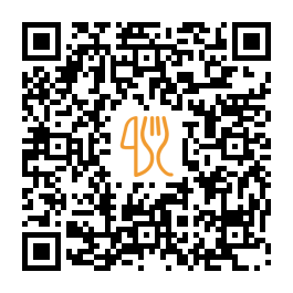 QR-code link para o menu de Tchin Tchin