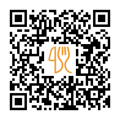 Enlace de código QR al menú de Ampere-pr