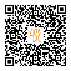 QR-code link para o menu de Tex-mex And Cocktail