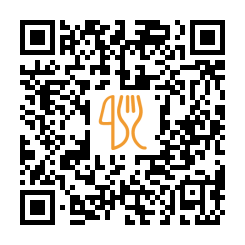 QR-code link para o menu de Biergarden